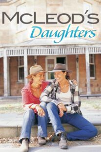 دانلود سریال McLeod’s Daughters382255-305597655