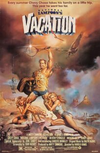 دانلود فیلم National Lampoon’s Vacation 1983382549-1572607144