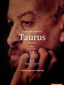 دانلود فیلم Taurus 2001384069-468521439