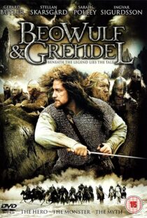 دانلود فیلم Beowulf & Grendel 2005383512-1193507264