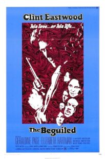 دانلود فیلم The Beguiled 1971384335-1137928128