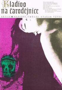 دانلود فیلم Witchhammer 1970382990-1820029689