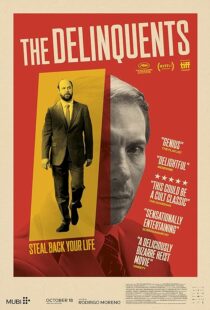 دانلود فیلم The Delinquents 2023383619-525623602