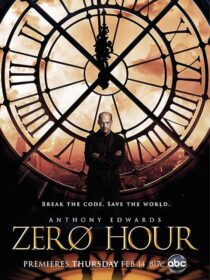 دانلود سریال Zero Hour382742-2084229904