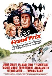 دانلود فیلم Grand Prix 1966382665-749555148
