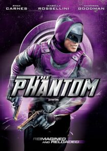 دانلود سریال The Phantom384101-2070325783