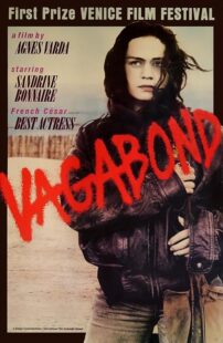 دانلود فیلم Vagabond 1985383508-108464971