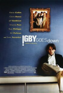 دانلود فیلم Igby Goes Down 2002382889-729754750