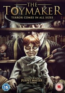 دانلود فیلم Robert and the Toymaker 2017383683-469755716