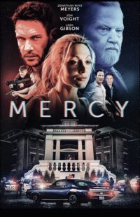 دانلود فیلم Mercy 2023382912-1422150309