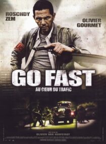 دانلود فیلم Go Fast 2008383024-1366841017