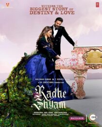 دانلود فیلم هندی Radhe Shyam 2022383557-2115713211