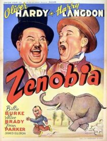 دانلود فیلم Zenobia 1939383728-908522353