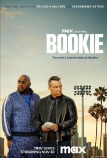 دانلود سریال Bookie384229-1040100960