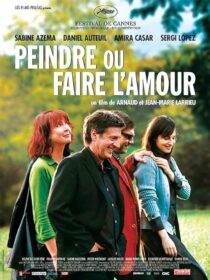 دانلود فیلم To Paint or Make Love 2005384558-67085023