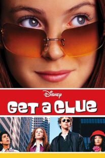 دانلود فیلم Get a Clue 2002384034-1591516787