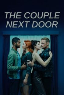 دانلود سریال The Couple Next Door383758-1365789843