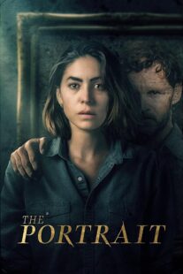 دانلود فیلم The Portrait 2023384222-203198169