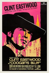 دانلود فیلم Coogan’s Bluff 1968383998-110944663