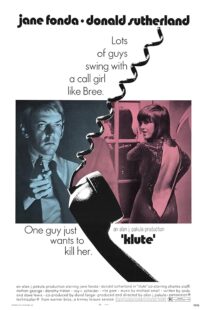 دانلود فیلم Klute 1971383679-1726406556