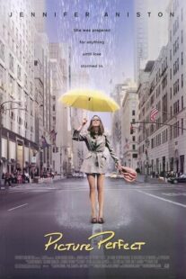 دانلود فیلم Picture Perfect 1997383930-613646957