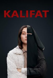 دانلود سریال Caliphate384146-731255743