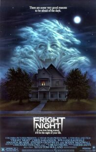 دانلود فیلم Fright Night 1985382964-1960555575