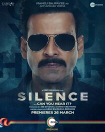 دانلود فیلم هندی Silence: Can You Hear It 2021382342-486633898