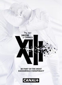 دانلود سریال XIII: The Series382726-1132471822