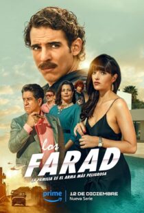 دانلود سریال Los Farad383815-735187731