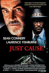 دانلود فیلم Just Cause 1995382649-660806040