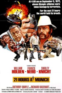 دانلود فیلم 21 Hours at Munich 1976383991-2097563670