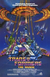 دانلود انیمه The Transformers: The Movie 1986383724-1734938497