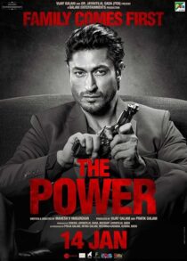 دانلود فیلم هندی The Power 2021382374-2124549729