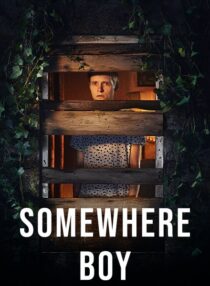 دانلود سریال Somewhere Boy382498-1995954916