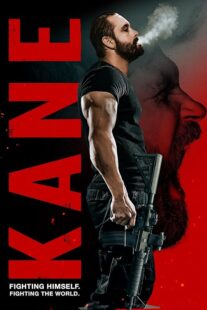 دانلود فیلم Kane 2023382582-1142117797