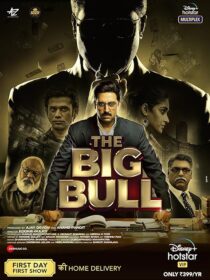 دانلود فیلم هندی The Big Bull 2021383742-1201938422