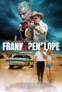 دانلود فیلم Frank and Penelope 2022384582-1039631594