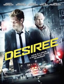 دانلود فیلم Desiree 2014383020-328514334