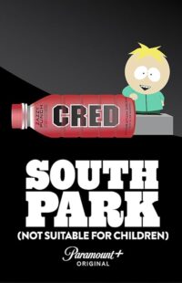 دانلود انیمیشن South Park (Not Suitable for Children) 2023384549-1102249862