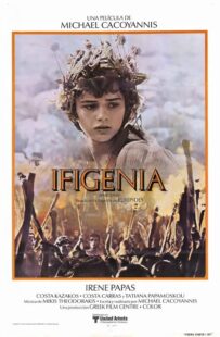 دانلود فیلم Iphigenia 1977383663-599972309