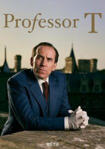 دانلود سریال Professor T383845-1960454488