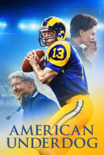 دانلود فیلم American Underdog 2021383124-1351795410