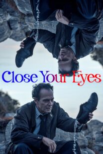 دانلود فیلم Close Your Eyes 2023384216-678250923