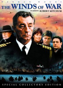 دانلود سریال The Winds of War383291-1599355987