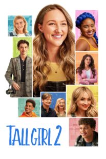 دانلود فیلم Tall Girl 2 2022383104-1303411021
