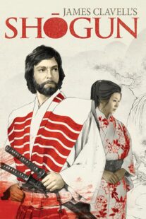 دانلود سریال Shogun383305-1203442646