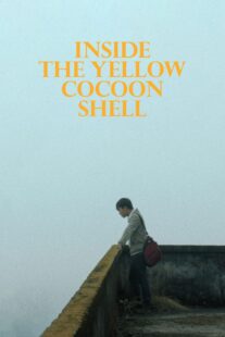 دانلود فیلم Inside the Yellow Cocoon Shell 2023383326-1923550117