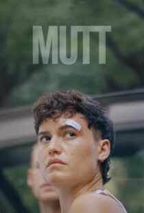 دانلود فیلم Mutt 2023382820-2038243200