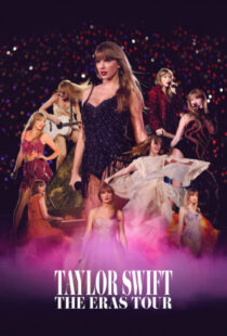 دانلود کنسرت Taylor Swift: The Eras Tour 2023383581-116579034